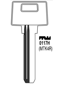 MTK4R