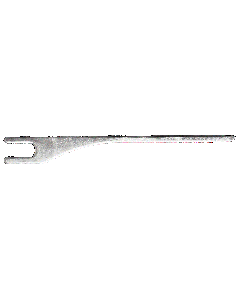 MU-06