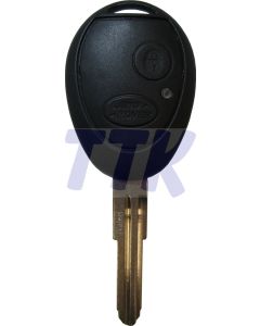 NE382B