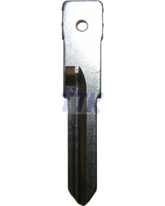 NE51MFK