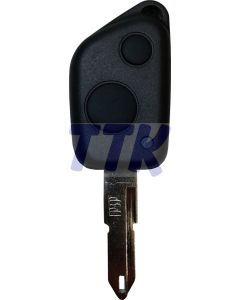 NE722B4-2