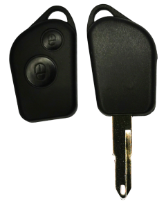 NE722B4-1