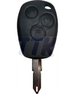 NE723B3