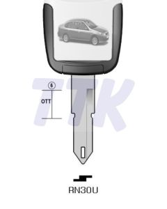 NE72U