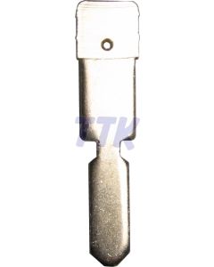 NE78MFK