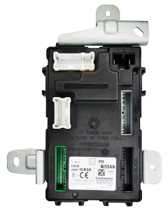 NSN-BCM-1EK5A