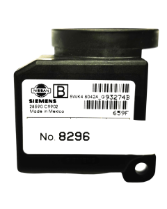 NSN-IP-C9902