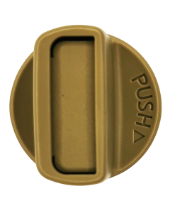 NSN-IP-ED000