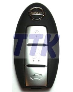 NSN-PRA-S180144311
