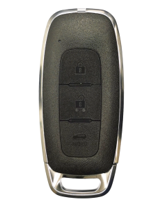 NSN-PRA-5MS2D
