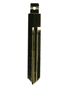 NSN14KA