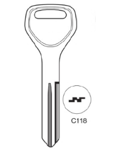 NSN19