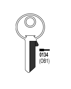 OB1
