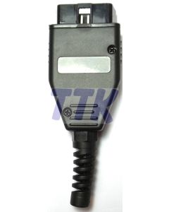OBDPLUG