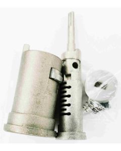 OP-IC-10