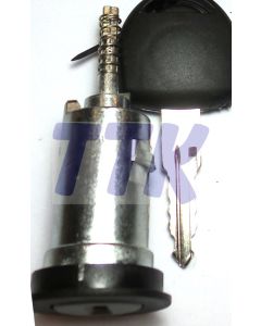 OP-IC-13