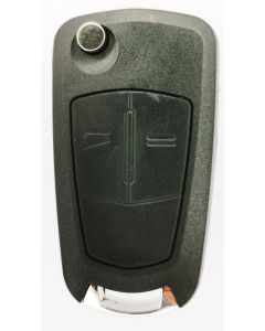 OPR124