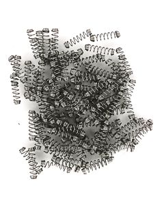 P-00-100