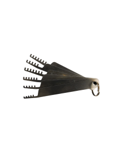 PINOVER2