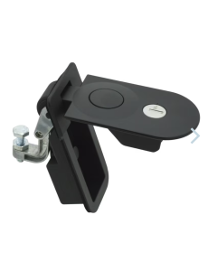 PLLW-C5601-BLK
