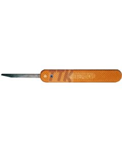 PMKNIFE