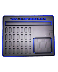 PPMAT1