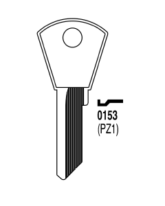 PZ1