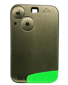 REN-PR1-2B-434-2