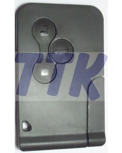REN-PR1-3B-434-2