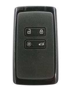 REN-PR6-4B-434