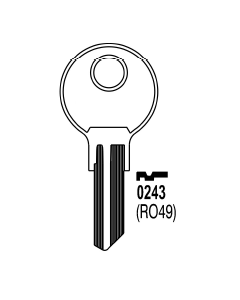 RO49