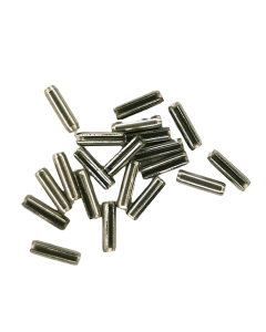 RPIN2.0X8-20