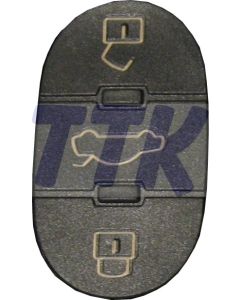 RRAUDI3B