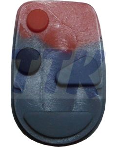 RRNSN4B1