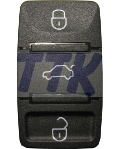 RRVW3B