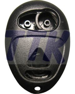 RSCAD4B