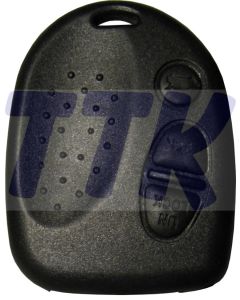 RSCOM3B