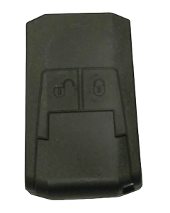 RSMERC2B6