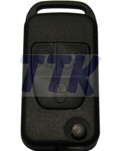 RSMERC3BF