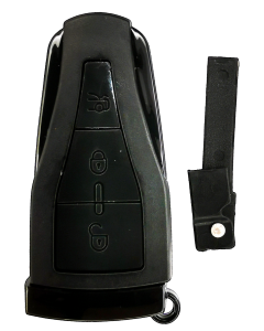 RSMG3B4