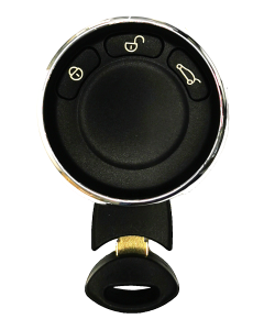 RSMINI3B1
