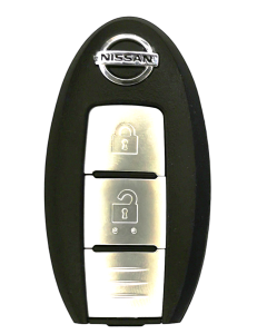 RSNSN2B3-1