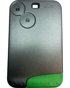 RSRN2B2