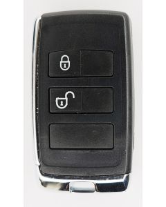 RSRV2B2