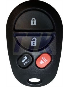 RSTOY31B5