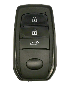 RSTOY3B10