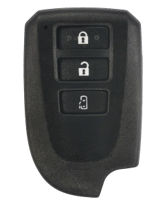 RSTOY3SB12