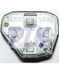 RSTOY4B2