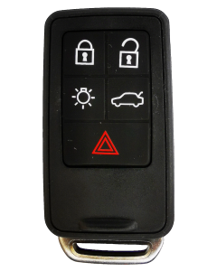 RSVOLVO5B6