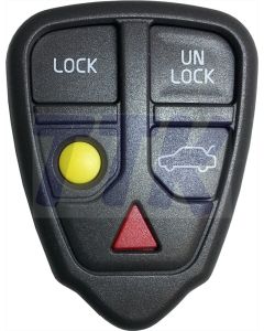 RSVOLVO5B2